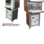 HORNO COPELACION ELECTRICO