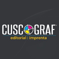 Editorial & Imprenta CUSCOGRAF