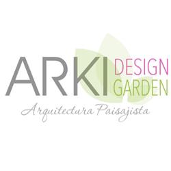 Arki Design Garden E.I.R.L.