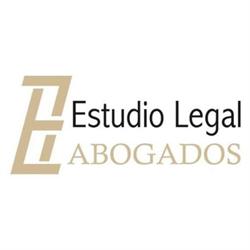 Estudio Benites Bustinza y Asociados
