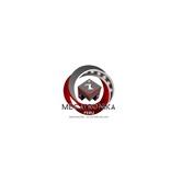 Mecatronika Peru S.A.C.