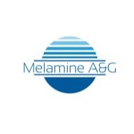 Melamine A&G