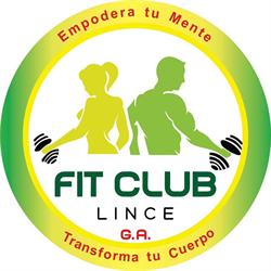 Fit Club Lince GA