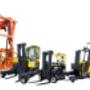 COMBILIFT
