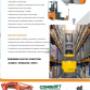 RUEDAS INDIUSTRIALES MECHATRONIC