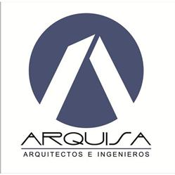 Arquisa