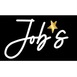 Job´s Tienda Online