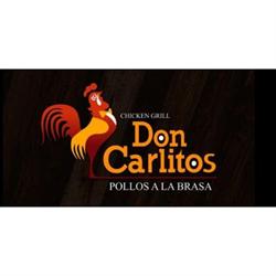 Pollería Don Carlitos Chicken & Grill