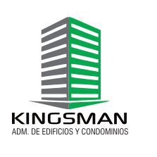 CORPORACION INMOBILIARIA KINGSMAN S.A.C.