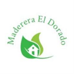 Maderera El Dorado