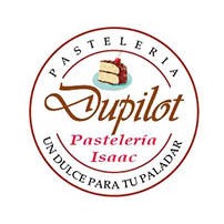 Dulipot Pasteleria Isaac
