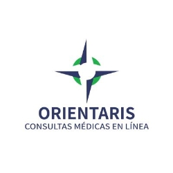 Orientaris