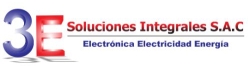 3E SOLUCIONES INTEGRALES SAC