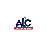ALC COMUNICACIONES