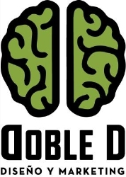 Doble D - Agencia de Diseño y Marketing