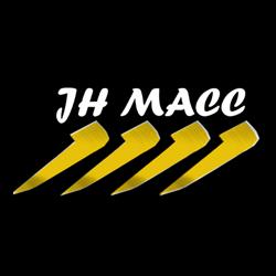 Jh Macc