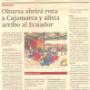 Articulo OLTURSA