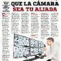 Nota CyberPlaza