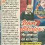 Nota Edgar Vivar