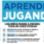 Nota diviértete y aprende