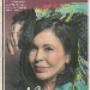 Portada Maria Conchita Alonso