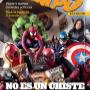 Portada Somos