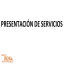 Presentación