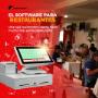 SISTEMA PARA PUNTOS VENTAS
