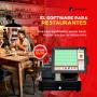 SISTEMA PARA PUNTOS VENTAS