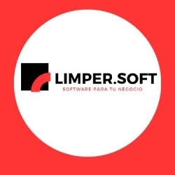LIMPERSOFT PERU SAC