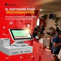 SISTEMA PARA PUNTO DE VENTA