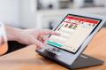 TOMA DE PEDIDOS EN TABLET O CEL