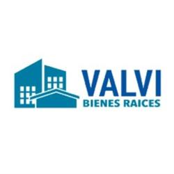 Valvi Multiservicios SAC