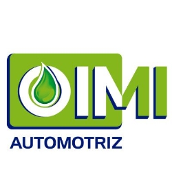 OIMI Automotriz SAC