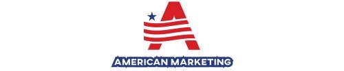 American Marketing