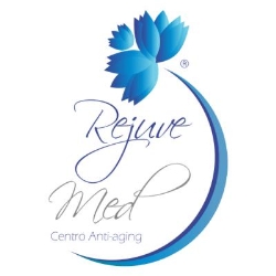 Rejuve Med Centro Anti Aging