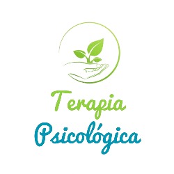 Psicóloga Terapia Psicológica Los Olivos