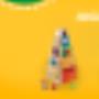 Banner de Didactoys