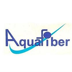 AquaFiber
