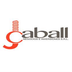 Jcaball Negocios e Inversiones SRL