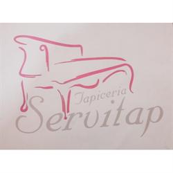 Tapiceria Sairitupa