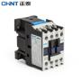 Contactor Chint Peru