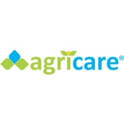 Agricare SAC