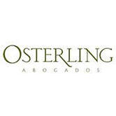 OSTERLING ABOGADOS