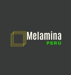 Melamina Peru
