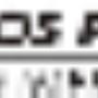 FPSAC