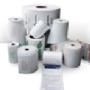PAPEL CONTOMETRO C/LOGO