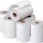ROLLOS DE PAPEL TERMICO - CONTOMETROS