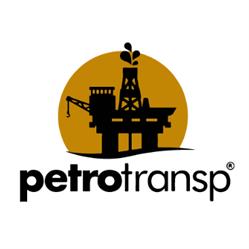 PETROTRANSP