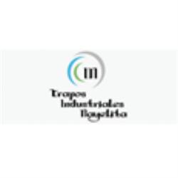 Inversiones Nayelita SAC